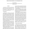 Object-Oriented Mutation to Asses the Quality of Tests