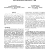 Object-Oriented Reuse Methodology for VHDL