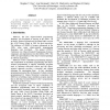 Object-Oriented SIMSCRIPT