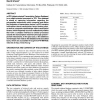 Object-oriented Transcription Factors Database (ooTFD)