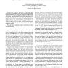 Object Recognition and Localization Via Spatial Instance Embedding