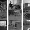 Object Recognition Using Segmentation for Feature Detection