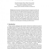 Object-Relational Indexing for General Interval Relationships