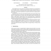 Object-Relative Addressing: Compressed Pointers in 64-Bit Java Virtual Machines