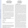 Objective improvement in information-geometric optimization