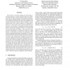 Objective-Oriented Utility-Based Association Mining