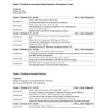 Oblivious Transfer Based on Physical Unclonable Functions
