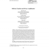 Oblivious Transfers and Privacy Amplification