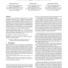O'browser: objective caml on browsers