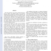 Observability Checking to Enhance Diagnosis of Real Time Electronic Systems