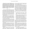 Observability index selection for robot calibration
