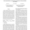 Observational Studies to Accelerate Process Experience in Classroom Studies: An Evaluation