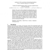 Observe or Participate: The Effect of Point-Of-View on Presence and Enjoyment in 360 Degree Movies for Head Mounted Displays