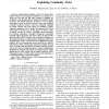 Observer-based control of discrete-time piecewise affine systems: Exploiting continuity twice