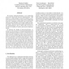 Obstruction-Free Synchronization: Double-Ended Queues as an Example