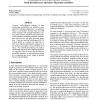 Obtaining calibrated probability estimates from decision trees and naive Bayesian classifiers