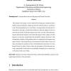 Obtaining The Correspondence between Bayesian and Neural Networks