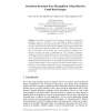 Occlusion Invariant Face Recognition Using Selective LNMF Basis Images