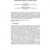 ODEDialect: a Set of Declarative Languages for Implementing Ontology Translation Systems