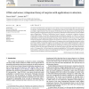 Of bits and wows: A Bayesian theory of surprise with applications to attention