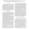 OFDM with Trailing Zeros versus OFDM with Cyclic Prefix: Links, Comparisons, and Application to the HiperLAN/2 System