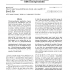Off-Policy Temporal Difference Learning with Function Approximation