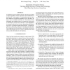 Offering Differentiated Services in Peer-to-Peer Multimedia Multicast