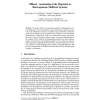 Offload - Automating Code Migration to Heterogeneous Multicore Systems