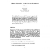 Offshore-Outsourcing: Von der Idee zum Projekterfolg