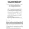 OMA DM Based Remote RF Signal Monitoring of Mobile Devices for QoS Improvement