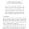 OMFP: An Approach for Online Mass Flow Prediction in CFB Boilers