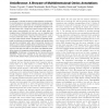 OmicBrowse: a browser of multidimensional omics annotations