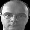 Omnidirectional tracking and recognition of persons in planar views