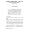 OmniRPC: A Grid RPC Facility for Cluster and Global Computing in OpenMP