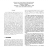 OmniRPC: a Grid RPC ystem for Parallel Programming in Cluster and Grid Environment