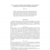 On a class of frozen regularized Gauss-Newton methods for nonlinear inverse problems