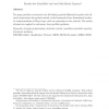 On a PDE Arising in One-Dimensional Stochastic Control Problems