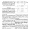 On a Power Allocation Method for IDMA Systems