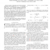 On a Ratio of Functions of Exponential Random Variables and Some Applications