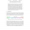 On Active Deductive Databases: The Statelog Approach