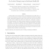 On actively closing loops in grid-based FastSLAM