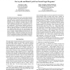 On acyclic and head-cycle free nested logic programs