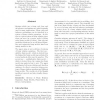 On Additive and Multiplicative Fuzzy Models