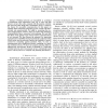 On Adjusting Power to Defend Wireless Networks from Jamming