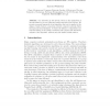 On Application of Ant Algorithms to Non-bifurcated Multicommodity Flow Problem