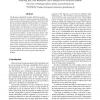 On Applying Incremental Satisfiability to Delay Fault Testing