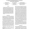 On Applying Unit Propagation-Based Lower Bounds in Pseudo-Boolean Optimization