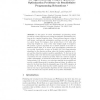 On approximating complex quadratic optimization problems via semidefinite programming relaxations