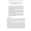 On Approximating Real-World Halting Problems