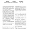On asymmetric progress conditions